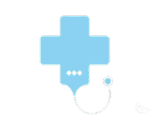 Dotobase Logo